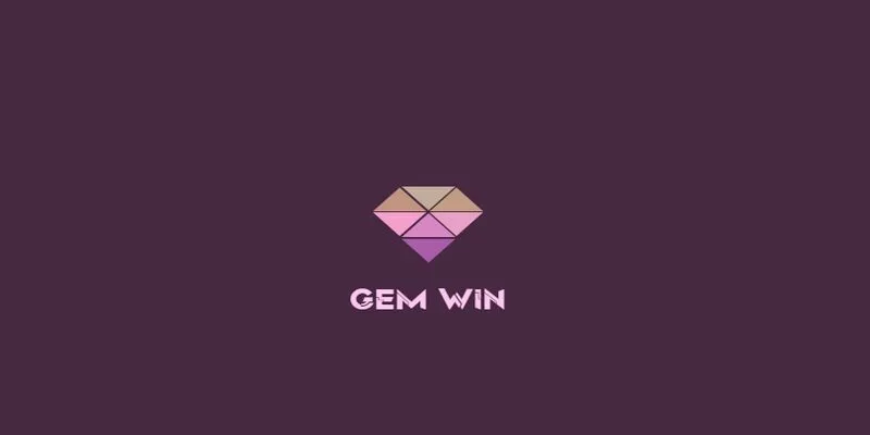 Gemwin t&agrave;i xỉu l&agrave; s&acirc;n chơi giải tr&iacute; nằm trong top dẫn đầu thị trường 2025
